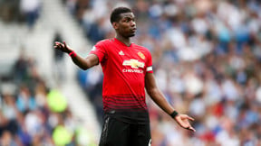 Mercato - Barcelone : Pogba au Barça cet hiver… grâce à l’UEFA ?