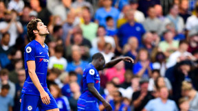 Mercato - Real Madrid : Clap de fin pour le dossier Marcos Alonso ?