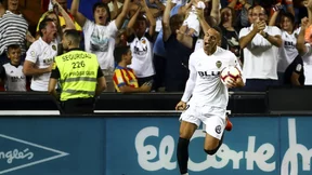 Mercato - Real Madrid : Pérez aurait pris une décision forte pour cette piste chaude de Lopetegui