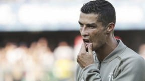 Mercato - Real Madrid : Le constat de cet international espagnol sur Cristiano Ronaldo !