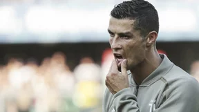 Mercato - Real Madrid : «L’histoire parle du Real Madrid, pas du Real Ronaldo»