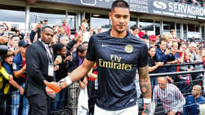 Mercato - PSG : La tendance se confirmerait pour Areola !