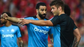 Mercato - OM : Ce constat accablant sur les problèmes défensifs de l'OM !