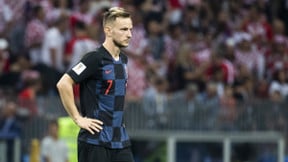 Mercato - PSG : Ivan Rakitic répond à Bartomeu pour son avenir au Barça !