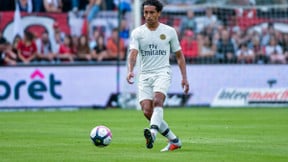 PSG : Les confidences de Marquinhos sur sa relation avec Thomas Tuchel