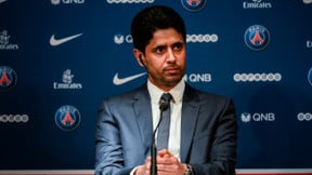 Mercato - PSG : Cette précision de taille sur la menace du fair-play financier !