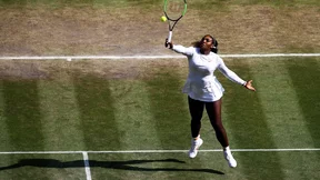 Tennis : Serena Williams annonce la couleur avant l’US Open