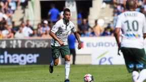 Mercato - ASSE : Les vérités de Kolodziejczak sur son intégration…