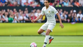 PSG : Marquinhos se livre sur son évolution au club !