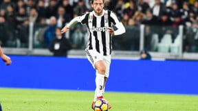 Mercato - OM : Les précisions du clan Marchisio !