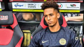 Mercato - PSG : Schalke 04 justifie la vente de Thilo Kehrer !