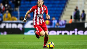 Mercato - PSG : L’Atlético aurait fait passer un message très fort à Filipe Luis !