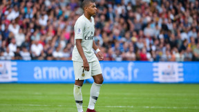 Mercato - Real Madrid : Mbappé, Rodrigo… Une enveloppe de 120M€ pour remplacer Ronaldo ?