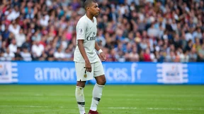 Mercato - Real Madrid : Mbappé, Rodrigo… Une enveloppe de 120M€ pour remplacer Ronaldo ?