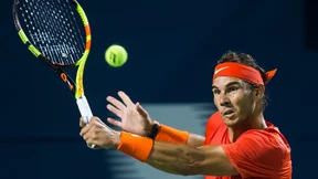 Tennis : Ce champion de tennis qui voit Nadal aux JO de 2020