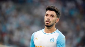 Mercato - OM : Un club de Ligue 1 avoue avoir failli berner l’OM pour Sanson