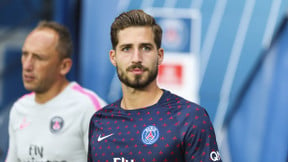 Mercato - PSG : Deux offres de prêt formulées pour Kevin Trapp ?