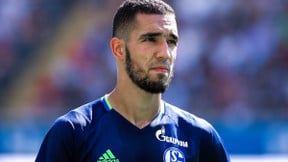 Mercato - OM : Bentaleb ciblé en priorité avant Strootman ?