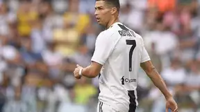Mercato - Real Madrid : Le vestiaire libéré après le départ de Cristiano Ronaldo ?