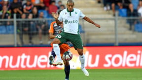 Mercato - ASSE : Argent, salaire… Khazri répond à Olivier Létang !