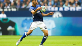 Mercato - OM : Andoni Zubizarreta serait fixé pour Nabil Bentaleb !