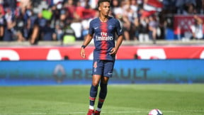 Mercato - PSG : Thomas Tuchel juge les premiers pas délicats de Thilo Kehrer !