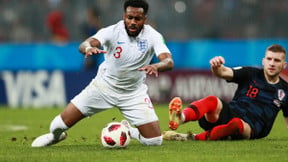 Mercato - PSG : L’OM également dans le coup pour Danny Rose ?