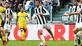Mercato - PSG : Un concurrent de plus dans le dossier Claudio Marchisio ?