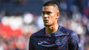 PSG : «Areola ? Ça va mettre le boxon dans la hiérarchie au PSG»