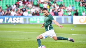 Mercato - ASSE : Un protégé de Jean-Louis Gasset scelle son avenir !