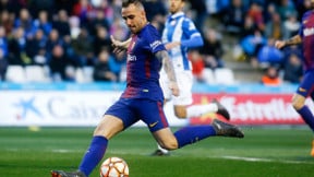 Mercato - Barcelone : La tendance se confirmerait pour cet indésirable de Valverde