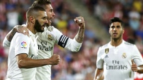 Mercato - Real Madrid : Cette annonce claire sur la fin du mercato !