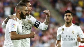 Mercato - Real Madrid : Cette annonce claire sur la fin du mercato !
