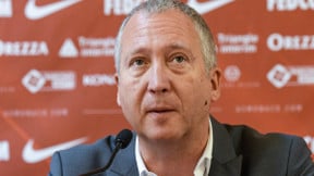 Mercato - AS Monaco : Fabinho, Lemar... Pierre Ménès dézingue la stratégie de l'ASM !