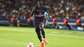 Mercato - PSG : Excellente nouvelle pour un grand espoir du club ?