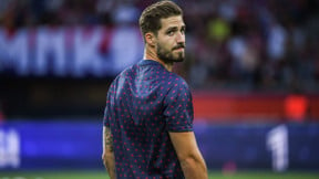 Mercato - PSG : Une porte de sortie en Ligue 1 pour Kevin Trapp ?