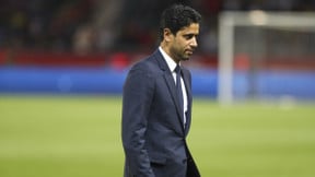 Mercato - PSG : Cette anecdote qui en dit long sur la colère d’Al-Khelaïfi contre le Barça !