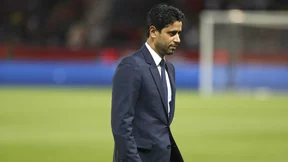 Mercato - PSG : «Al-Khelaïfi oublie ce qu’il a tenté avec Pogba, Kanté, Filipe Luis…»