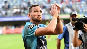 Rugby - Top 14 : Ce cadre de Montpellier qui revient sur la défaite contre Castres !