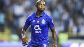 Mercato - OM : Un prétendant prêt à tout dans le dossier Brahimi ?