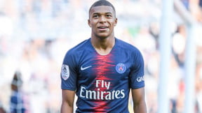 EXCLU - Mercato - PSG : Mbappe-Real, que s’est-il passé ?