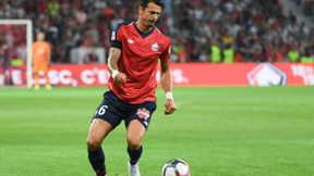 Mercato - LOSC : José Fonte dévoile les coulisses de son arrivée !