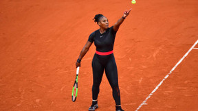 Tennis - Polémique : Roland-Garros, Serena Williams… La mise au point de Nadal !