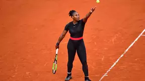 Tennis - Polémique : Roland-Garros, Serena Williams… La mise au point de Nadal !