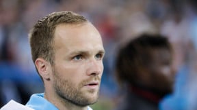 Mercato - OM : Valère Germain fait une annonce sur son avenir !