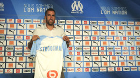 Mercato - OM : Strootman rend hommage à Rudi Garcia pour son transfert !