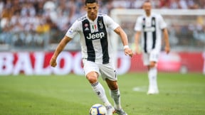 Mercato - Real Madrid : Un ancien dirigeant de la Juve se livre sur le transfert de Ronaldo !