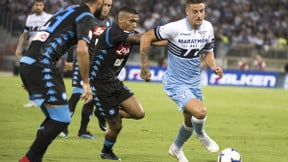 Mercato - PSG : Vers un énorme rebondissement pour Milinkovic-Savic ?