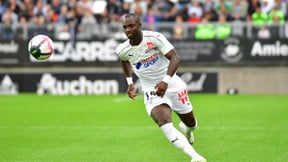 Mercato - ASSE : Une nouvelle tendance claire dans le dossier Moussa Konate ?