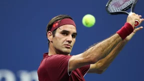 Tennis : Le message de Roger Federer à Gerard Piqué pour la Coupe Davis !
